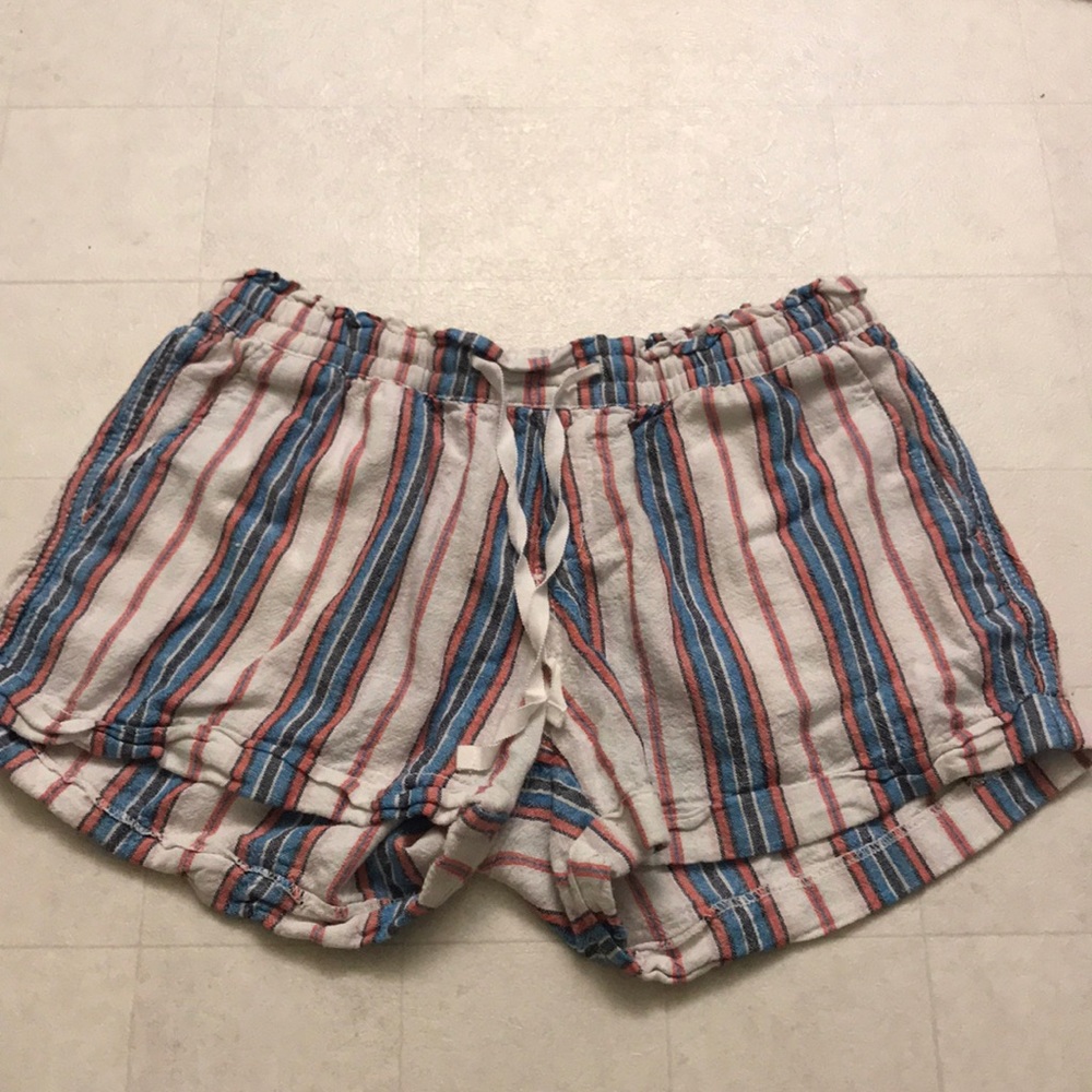 Old Navy women’s shorts